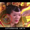 香港资料大全正版资料图片2024版