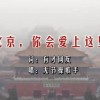 香港资料大全正版资料2022年网址下载